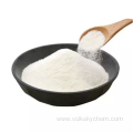 Food Grade CAS 110-17-8 Fumaric Acid